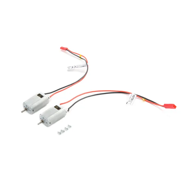 hobbyzone-hbz8528-stratocam-b-rsten-motorset-180-2-st-ck image 1