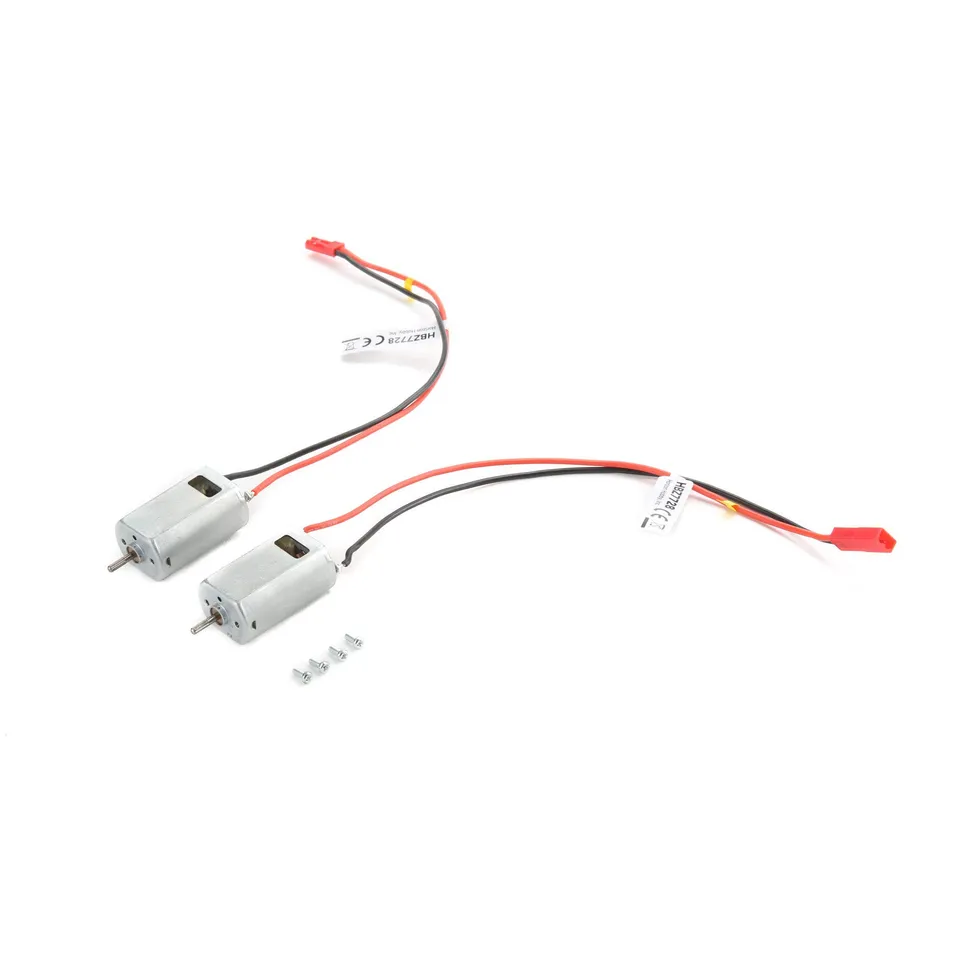 hobbyzone-hbz8528-stratocam-b-rsten-motorset-180-2-st-ck image 1