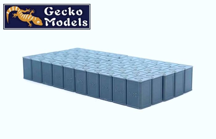 gecko-models-35gm0157-flimsies-benzinkanister-1-35-set image 2