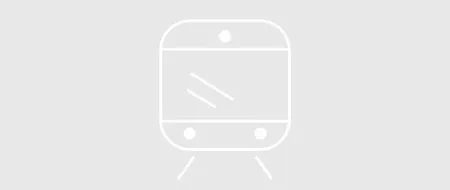 hobbytrain-bb-15061-elektrolok-sncf-corail-ac-ep-vi image 1