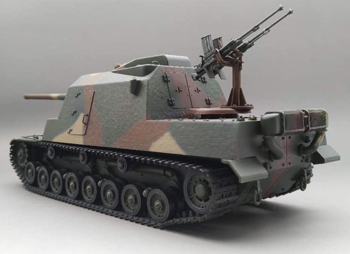 amusing-hobby-ah35a031-ho-ri-ii-panzer-bausatz-1-35-typ-5 image 2