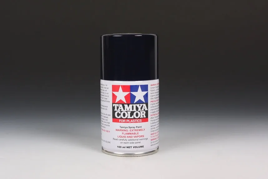 tamiya-ts55-dark-blue-spray-spr-hlack-100-ml-dunkelblau image 1