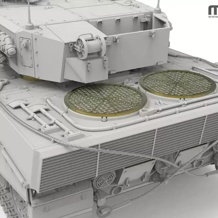 meng-ts058-leopard-2a4-ukraine-1-35-panzer image 4