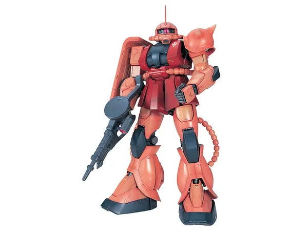 bandai-pg-1-60-ms-06s-char-s-zaku-ii-gundam-bausatz image 1