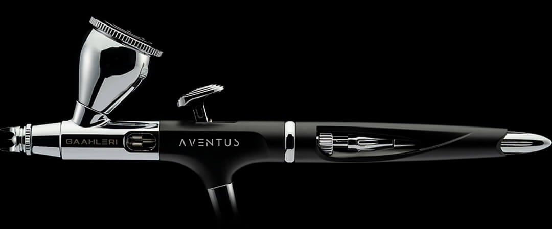 gaahleri-aventus-black-aurora-airbrush-spritzpistole image 8