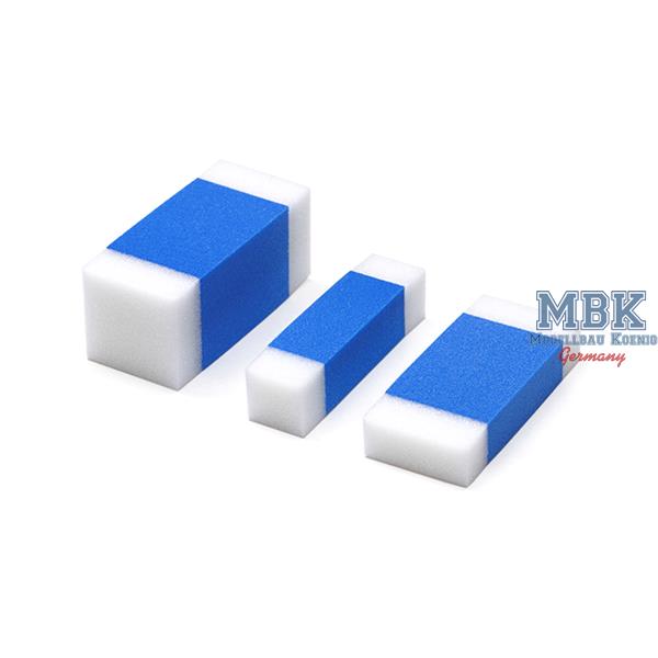 tamiya-87192-polier-schw-mme-modellbau-3-st-ck image 1