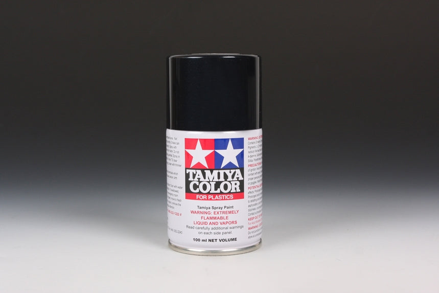 tamiya-85064-ts-64-dark-mica-blue-spraylack-100ml image 1
