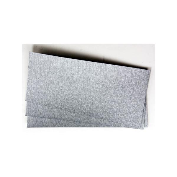 tamiya-87058-finishing-abrasives-p1200-schleifpapier-set image 1