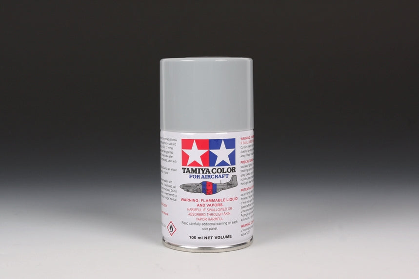 tamiya-86526-as-26-light-ghost-gray-aircraft-spray-100ml image 1