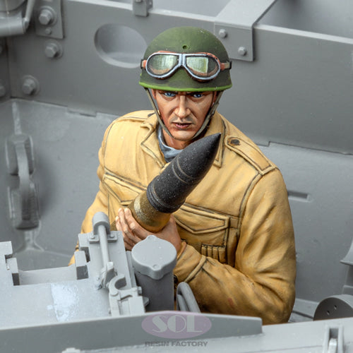 sol-resin-factory-mm674-achilles-loader-resinfigur-1-16 image 2