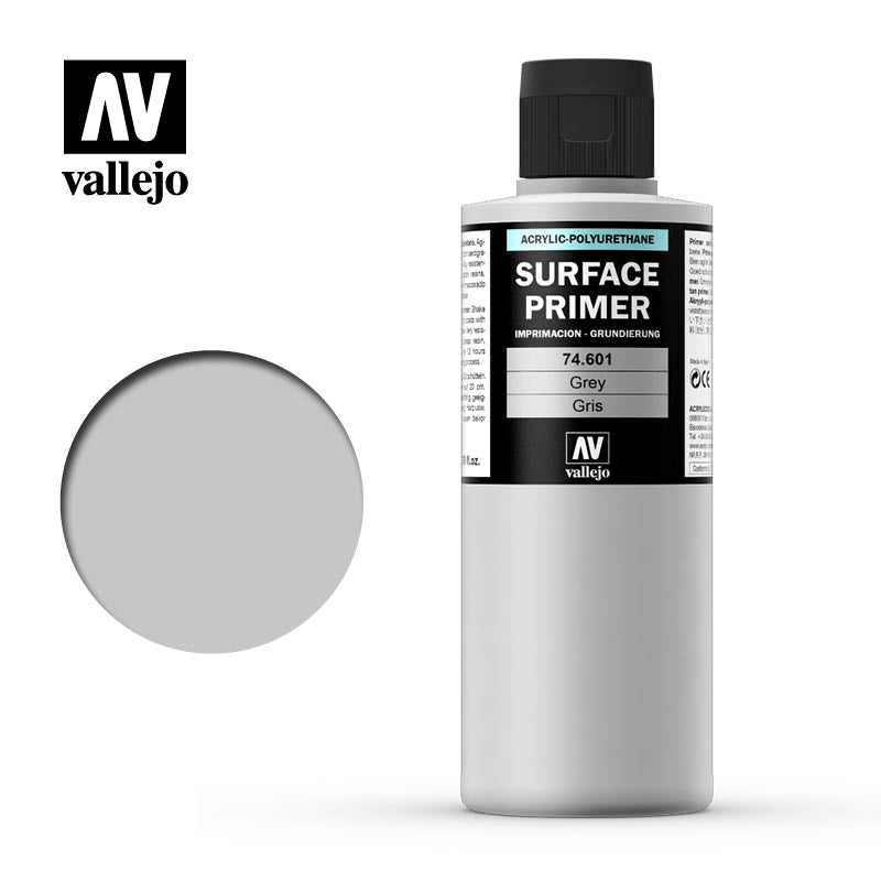 vallejo-74-601-grundierung-grau-200-ml image 1