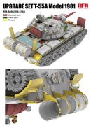 rye-field-2115-t-55a-upgrade-set-zur-stsatz-1-35-1981 image 4