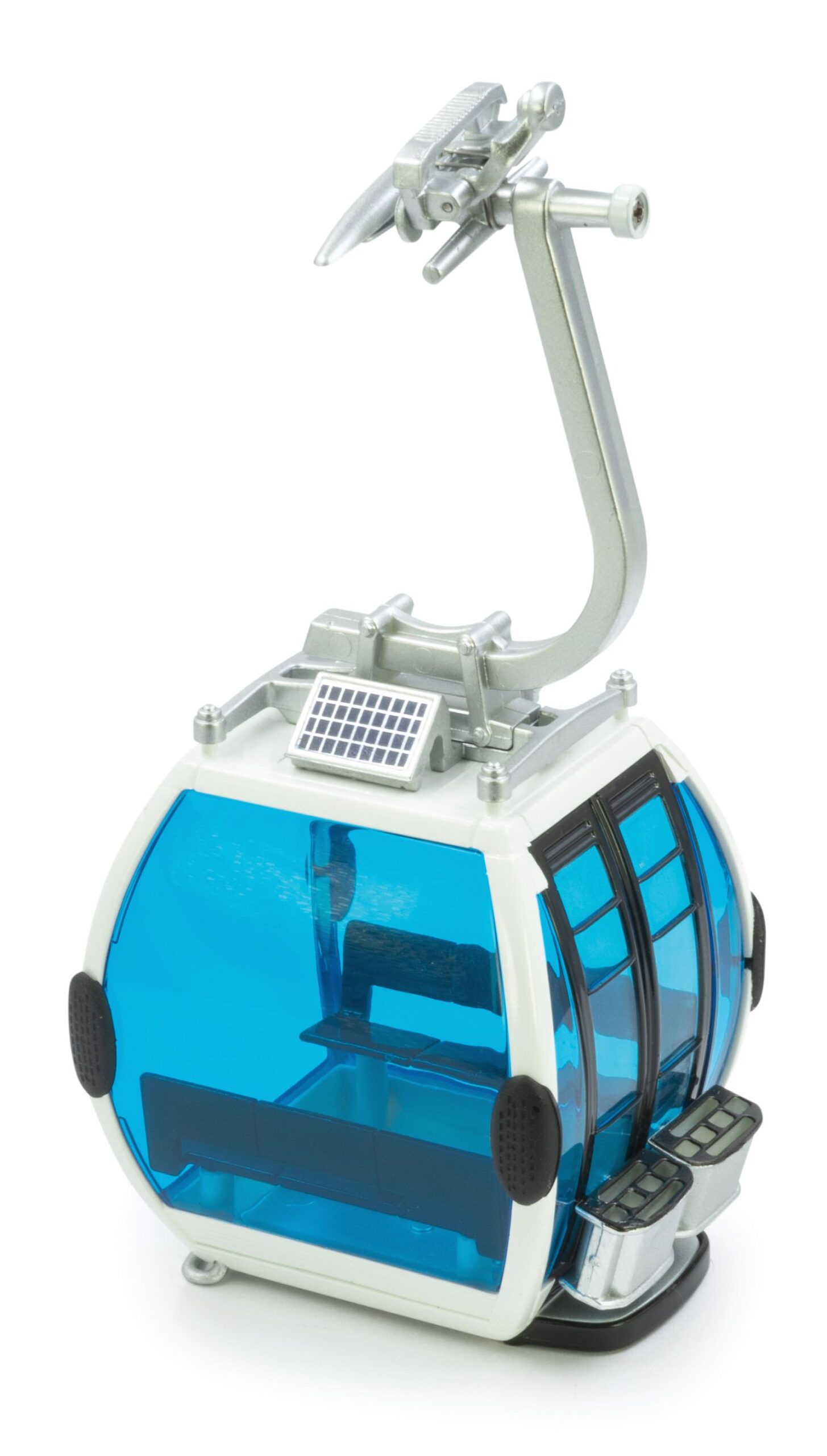 hobbytrain-omega-iv-wei-blau-solar-geb-ude-1-32 image 1