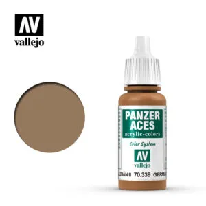 vallejo-70-339-panzer-aces-german-tank-crew-highlights-17ml image 1