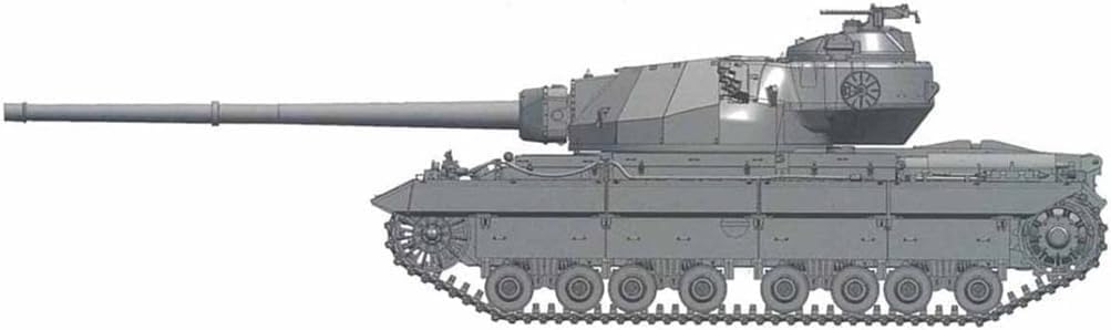 amusing-hobby-ah35a013-super-conqueror-modellbausatz-1-35-resinfigur image 2