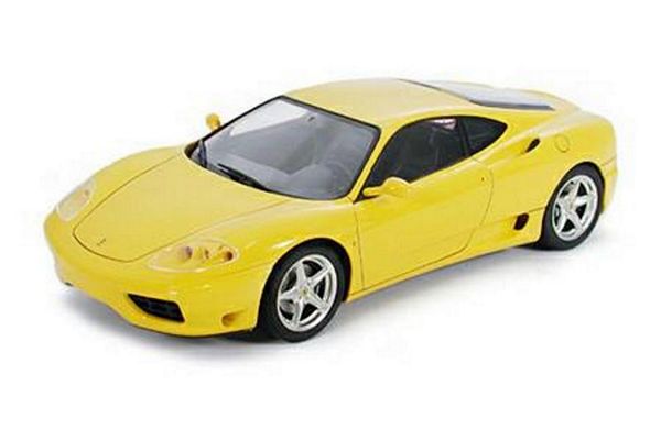 tamiya-24299-ferrari-360-modena-modellauto-1-24 image 1