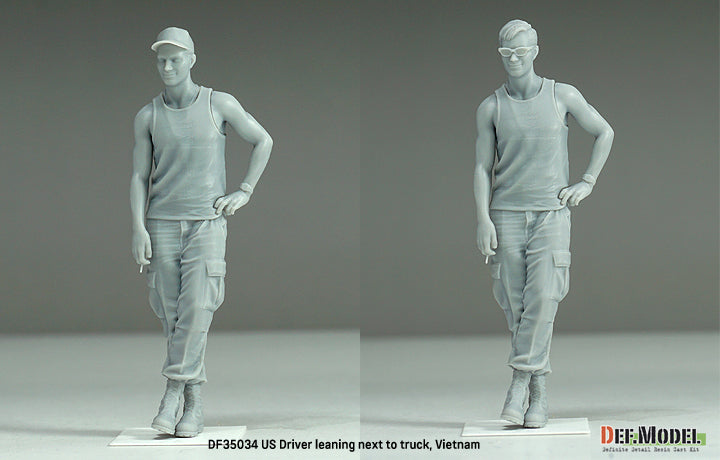 def-model-df35034-us-driver-figur-1-35-vietnam-resin image 3