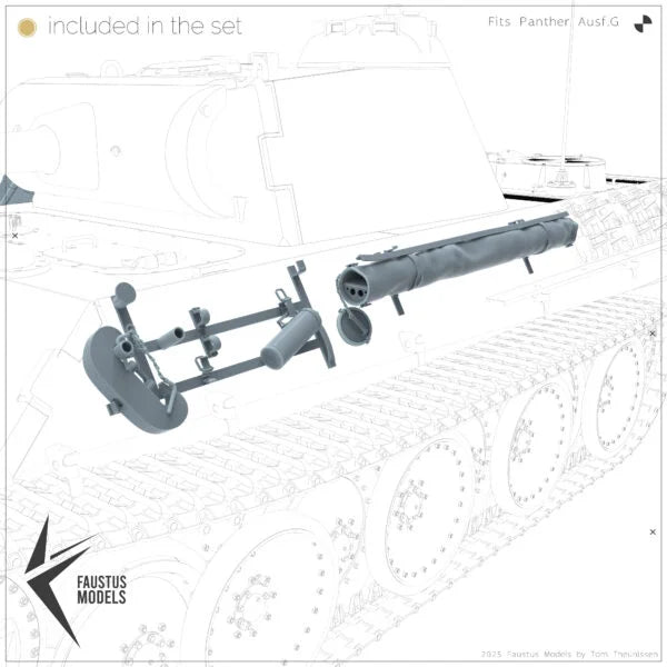 rt-diorama-fm35021-panther-tool-racks-zubeh-r-1-35 image 6