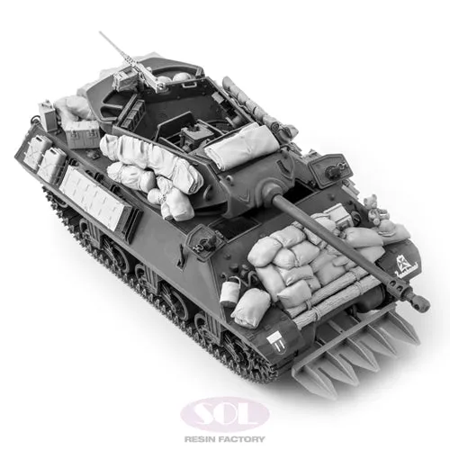sol-mm686-achilles-zubeh-r-set-1-35-resin image 1