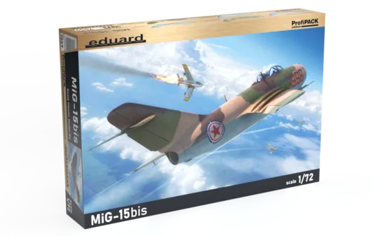 eduard-7059-1-72-mig-15bis-profipack-bausatz-5-markierungen image 1