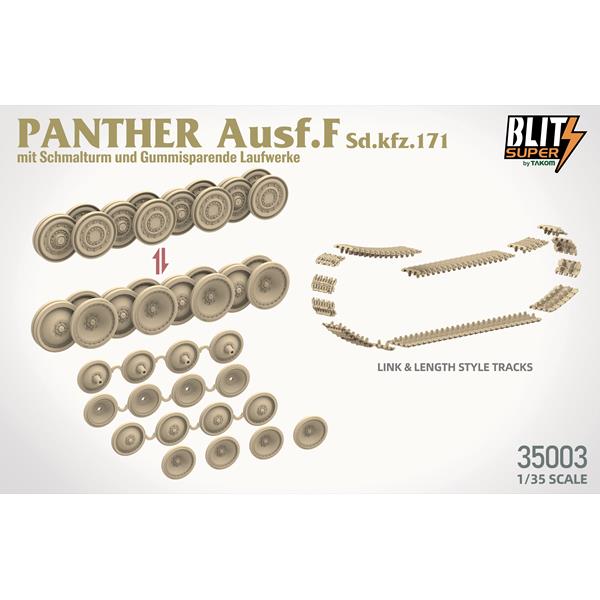 takom-35003-panther-ausf-f-schmalturm-1-35-bausatz image 5