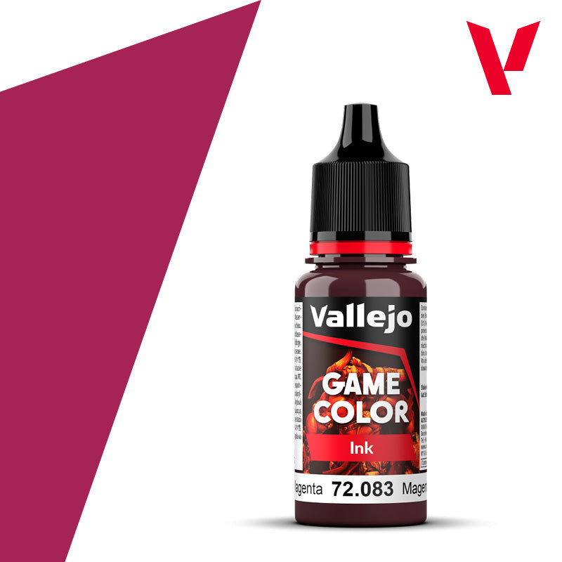vallejo-game-color-083-magenta-ink-tusche-18ml image 1