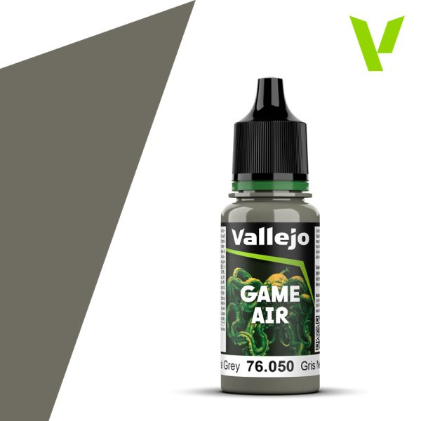 vallejo-game-air-050-neutral-grey-farbe-18ml image 1