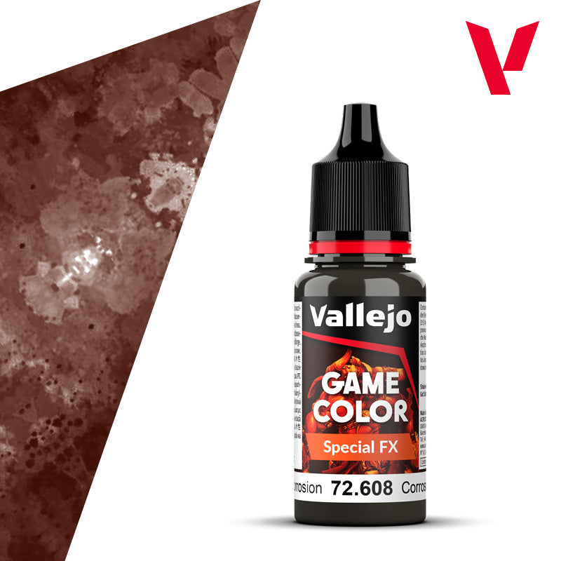vallejo-special-fx-608-corrosion-effektfarbe-18ml image 1