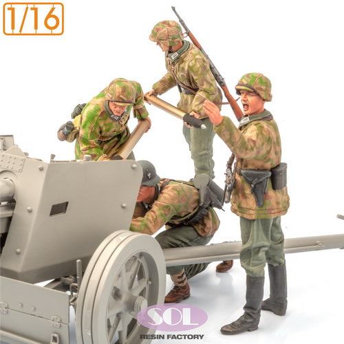 sol-resin-factory-mm890-deutsche-feldartillerie-figuren-1-16 image 3