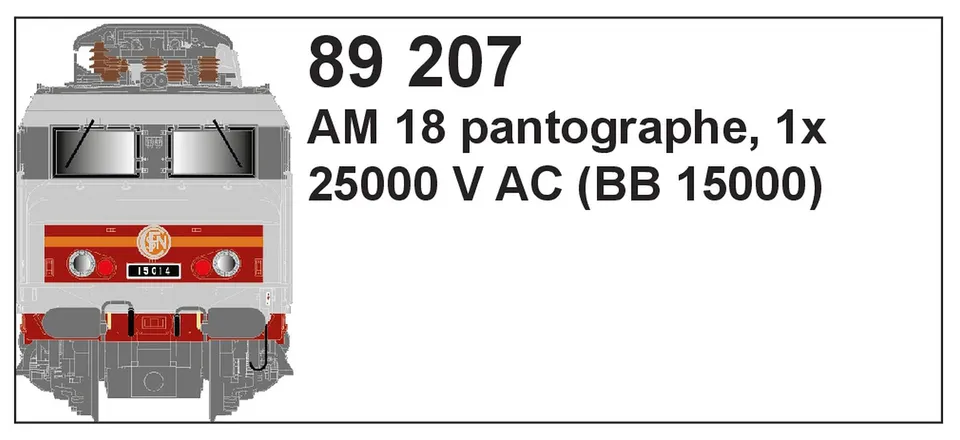 hobbytrain-zubeh-r-stromabnehmer-am18-bb-15000-ersatzteil image 1