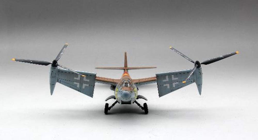 amusing-hobby-weserflug-p-1003-1-bausatz-1-48 image 6