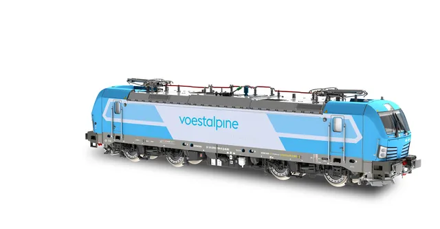 hobbytrain-elektrolok-br-193-vectron-cargoserv-sound-ep-vi image 1