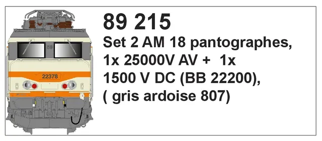 hobbytrain-stromabnehmer-am18-bb-22200-2-teilig-zubeh-r image 1