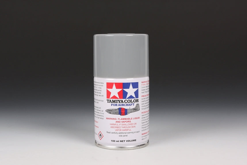 tamiya-as-7-neutral-gray-s-update-spray-100-ml image 1