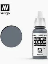 vallejo-70-992-natural-grey-model-color-17ml-acryl image 1
