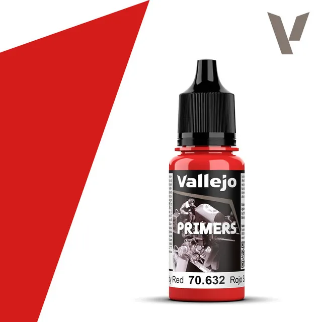 vallejo-primer-632-bloody-red-18ml-grundierung image 1