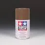 tamiya-ts90-brown-jgsdf-spr-hlack-100-ml-braun image 1