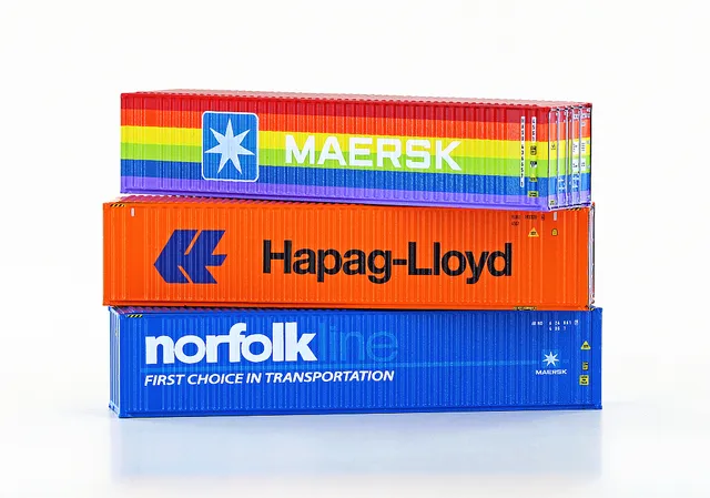 hobbytrain-modellautos-40-fuss-container-3er-set-spur-n image 1