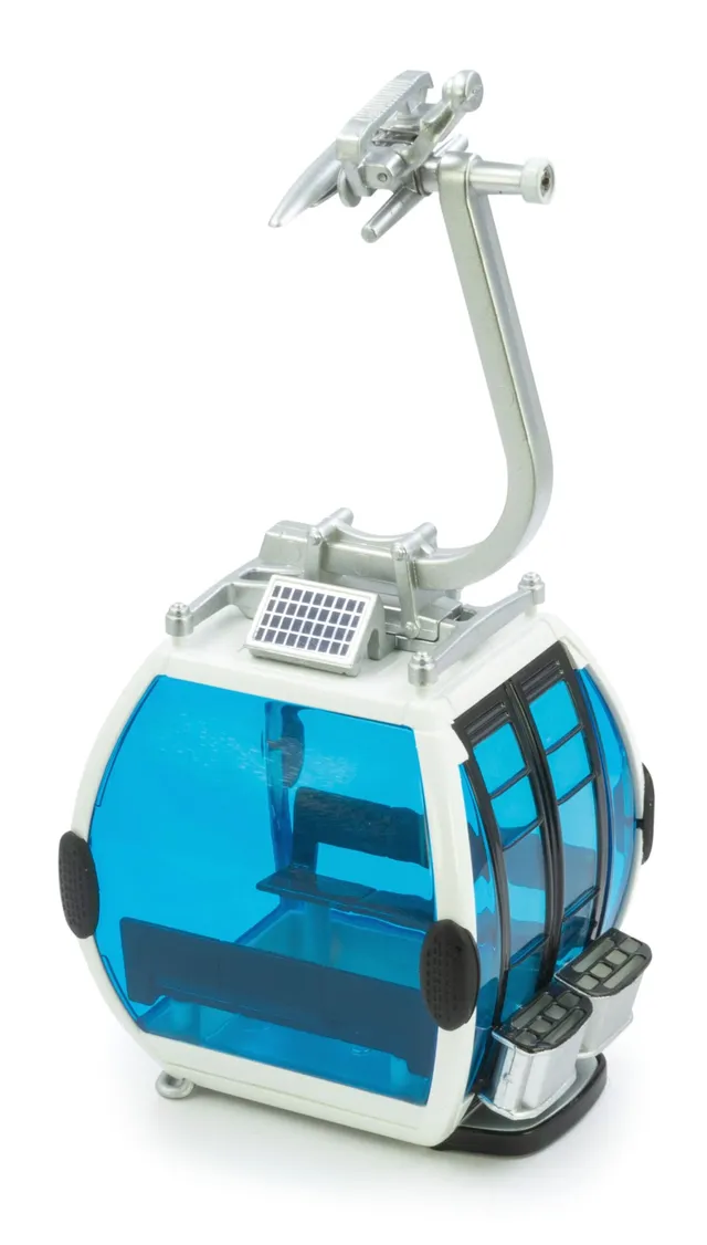 hobbytrain-omega-iv-wei-blau-solar-geb-ude-1-32 image 1
