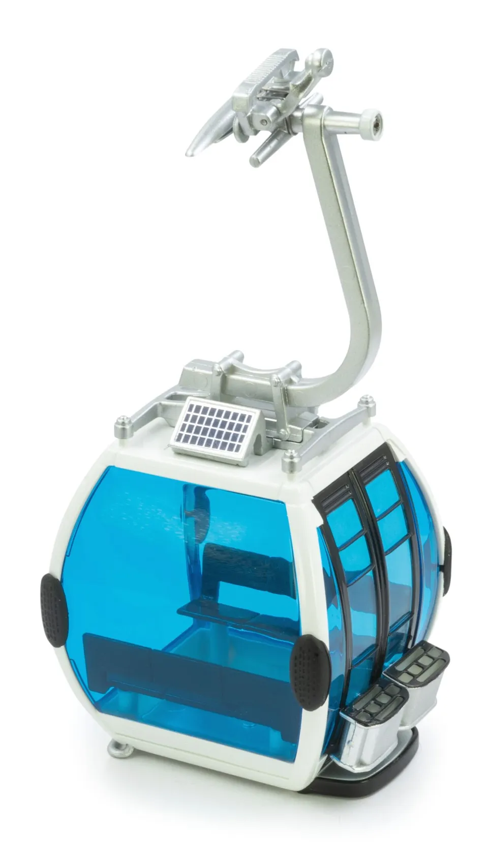 hobbytrain-omega-iv-wei-blau-solar-geb-ude-1-32 image 1