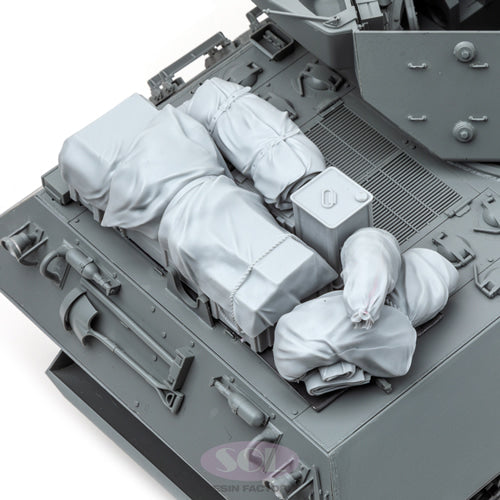 sol-resin-mm664-set-b-zubeh-rset-1-16-m10-achilles image 2
