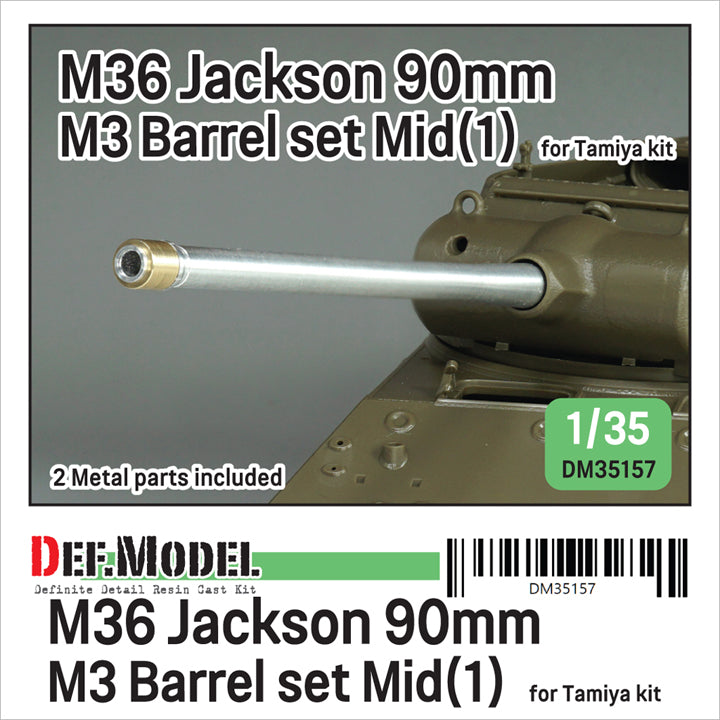 def-model-dm35157-1-35-m36-jackson-metallrohr-mid-f-r-tamiya image 1
