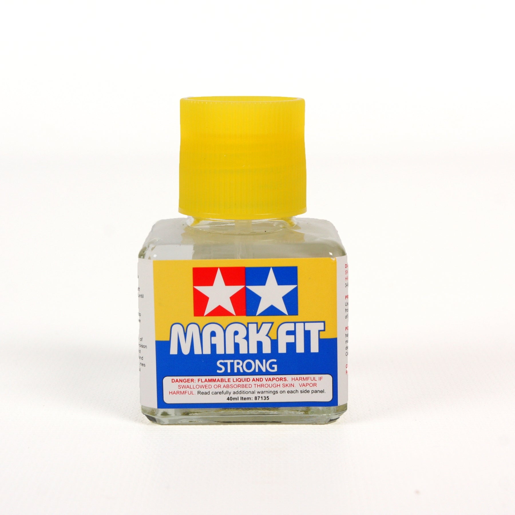 tamiya-87135-mark-fit-strong-decal-weichmacher-40ml image 1
