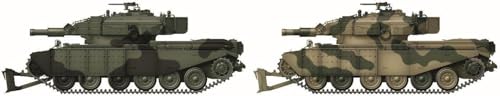 amusing-hobby-ah35a035-centurion-mk-5-avre-bausatz-1-35-r-umschild image 7