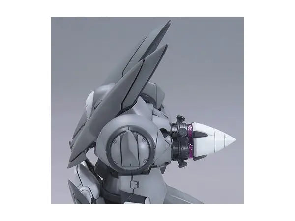 bandai-mg-gn-x-gundam-00-modellbausatz-1-100 image 3