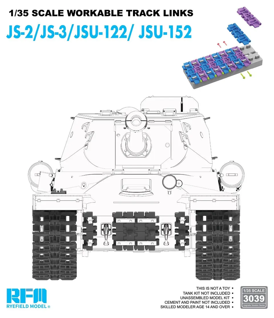 rye-field-model-3039-js-2-kette-1-35-plastik image 1