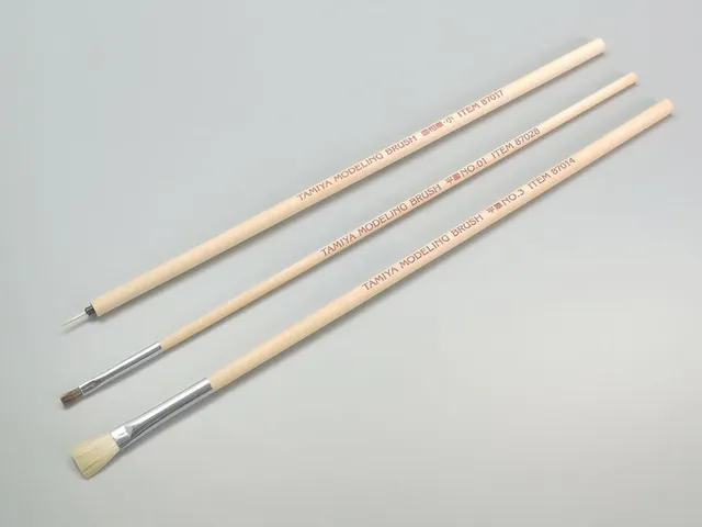 tamiya-87066-basic-set-modellbau-pinsel-3-st-ck image 1