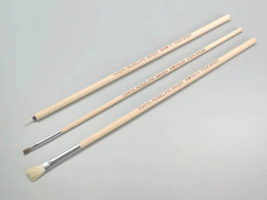 tamiya-87066-basic-set-modellbau-pinsel-3-st-ck image 1