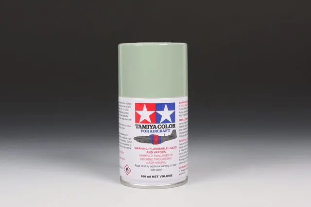tamiya-86529-aircraft-spray-as29-grey-green-100ml image 1