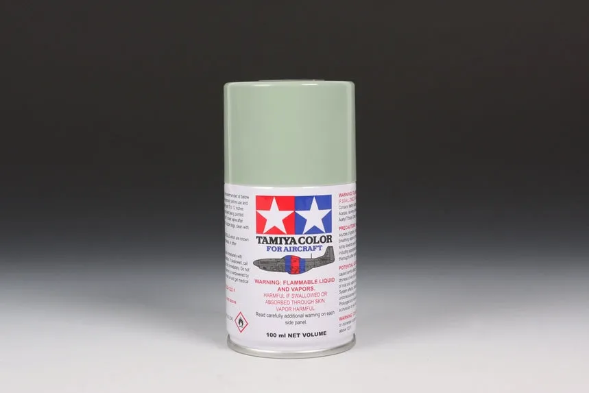 tamiya-86529-aircraft-spray-as29-grey-green-100ml image 1